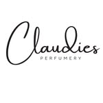 Claudies Perfumery