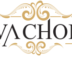 divaschoice-logo
