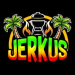 jerkus-logo