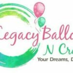 legacy-balloons