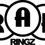 rap-ringz-logo