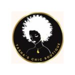 tashas-chic-boutique
