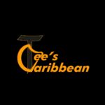 tees-caribbean-blk-logo