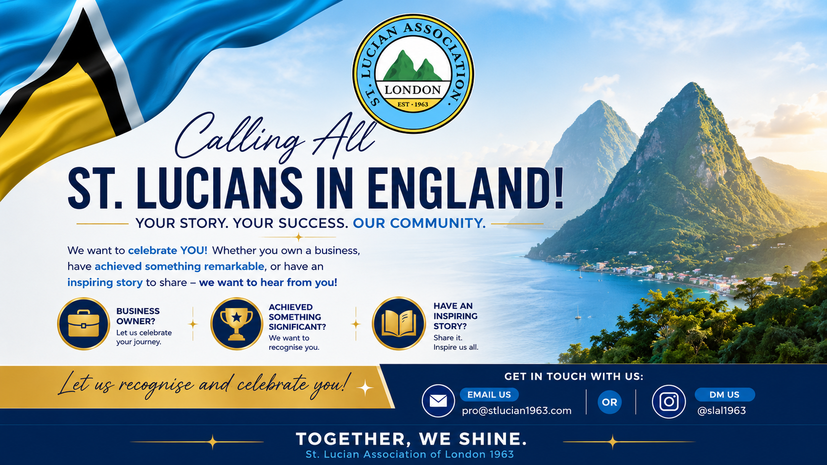 calling-all-lucians